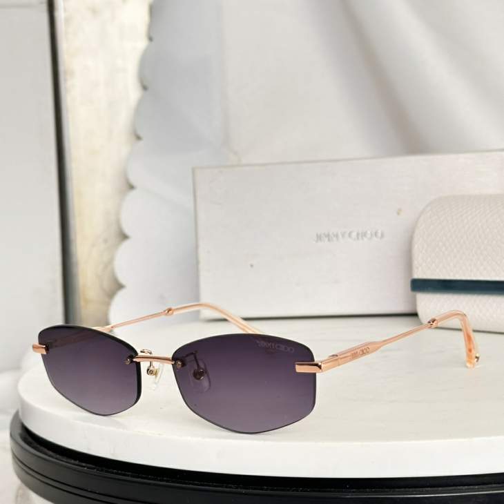 Picture of Jimmy Choo Sunglasses _SKUfw77121103fw